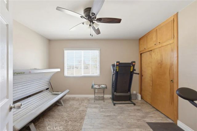 758 7th Street, Norco, CA 92860