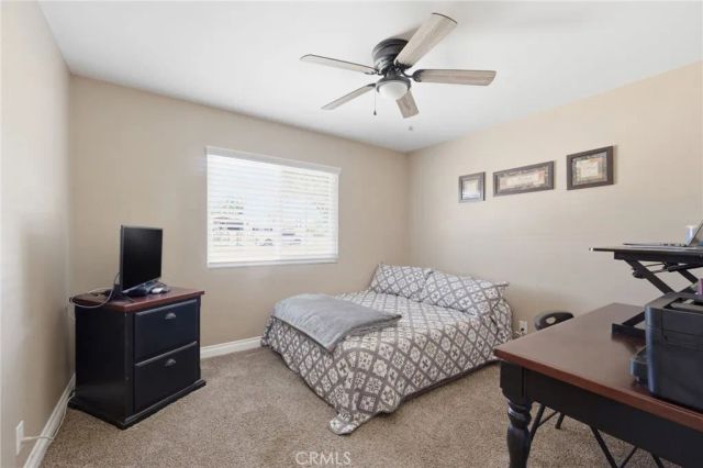 758 7th Street, Norco, CA 92860