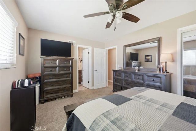 758 7th Street, Norco, CA 92860