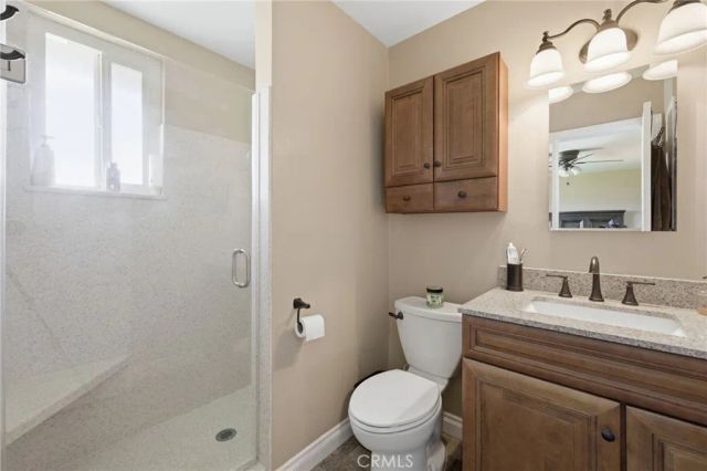 758 7th Street, Norco, CA 92860