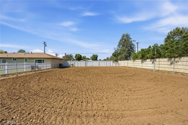 758 7th Street, Norco, CA 92860