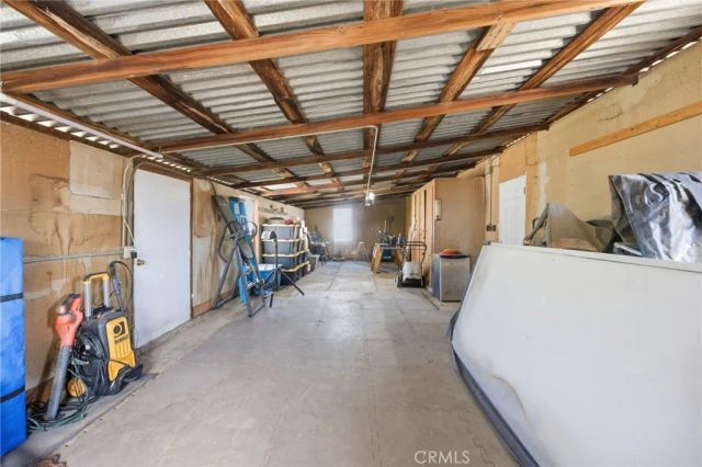 758 7th Street, Norco, CA 92860