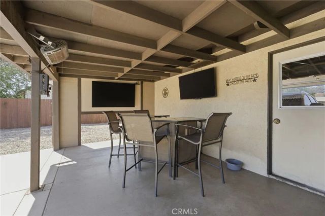 758 7th Street, Norco, CA 92860
