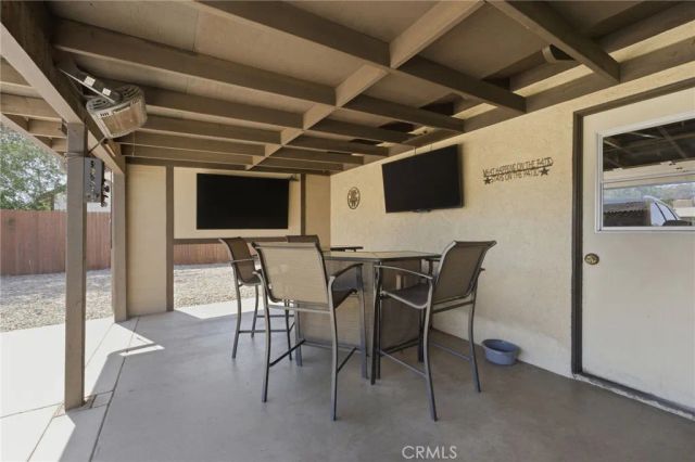 758 7th Street, Norco, CA 92860