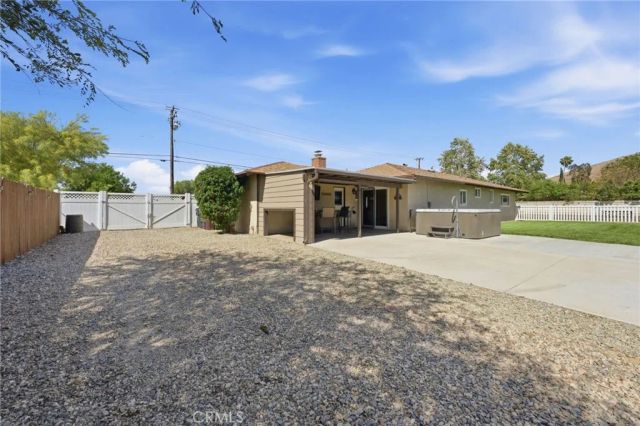 758 7th Street, Norco, CA 92860