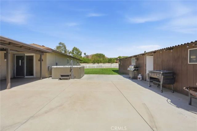 758 7th Street, Norco, CA 92860