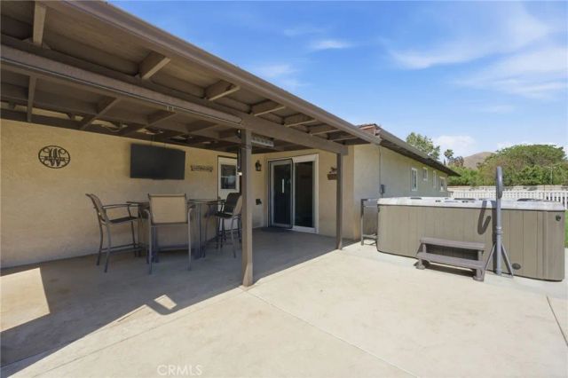758 7th Street, Norco, CA 92860