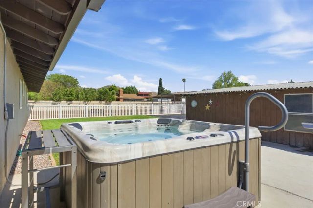 758 7th Street, Norco, CA 92860
