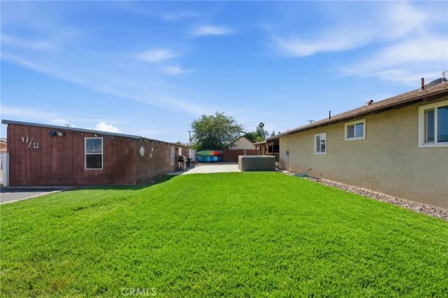 758 7th Street, Norco, CA 92860