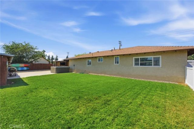 758 7th Street, Norco, CA 92860
