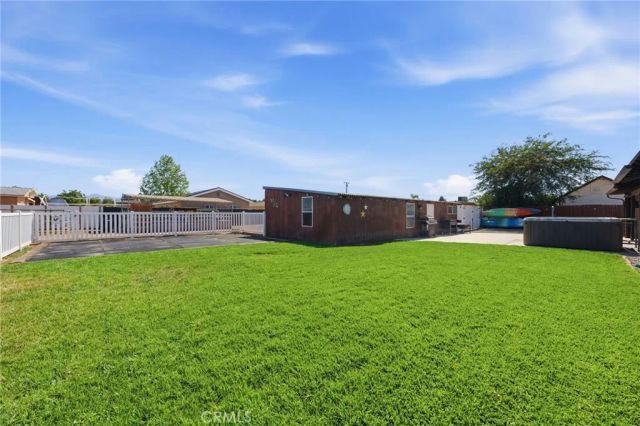 758 7th Street, Norco, CA 92860