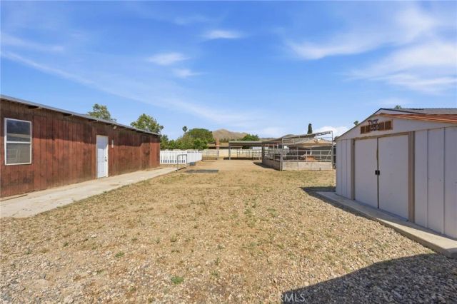 758 7th Street, Norco, CA 92860