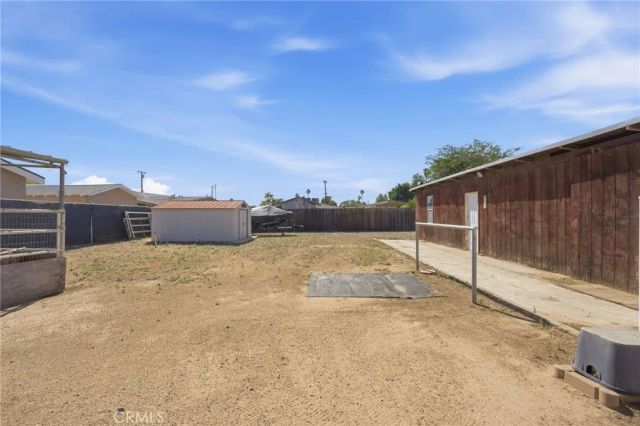 758 7th Street, Norco, CA 92860
