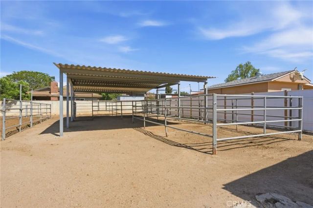 758 7th Street, Norco, CA 92860