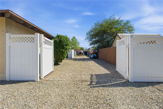 758 7th Street, Norco, CA 92860