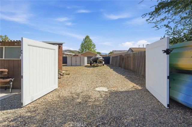 758 7th Street, Norco, CA 92860