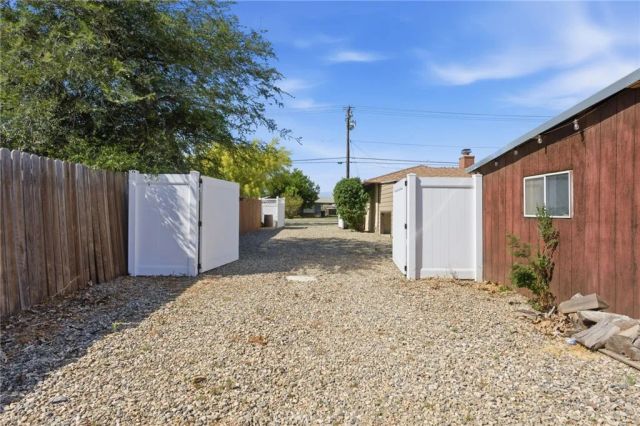 758 7th Street, Norco, CA 92860