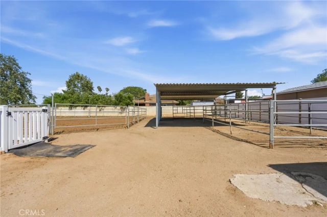 758 7th Street, Norco, CA 92860