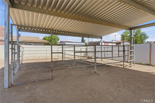 758 7th Street, Norco, CA 92860
