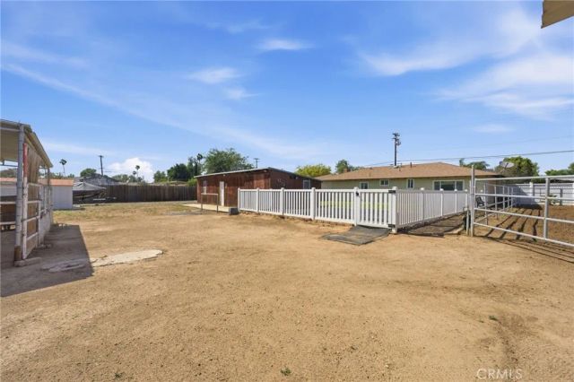 758 7th Street, Norco, CA 92860