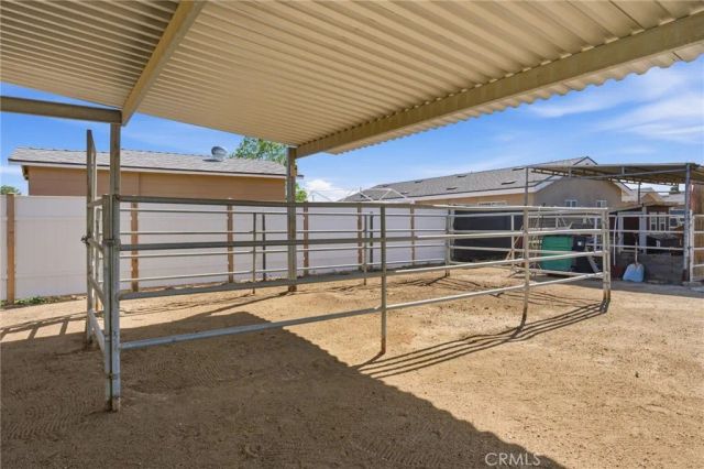 758 7th Street, Norco, CA 92860