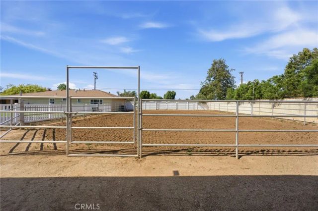 758 7th Street, Norco, CA 92860