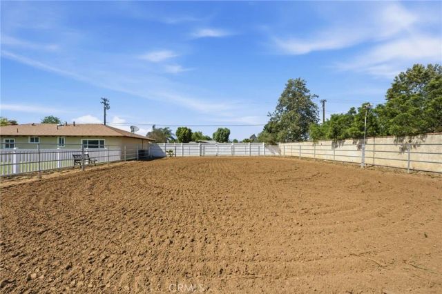 758 7th Street, Norco, CA 92860