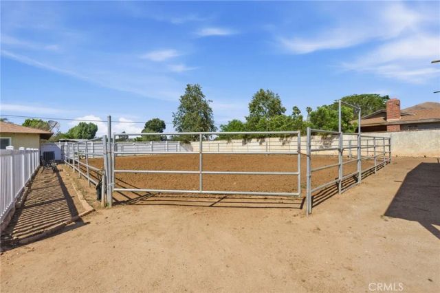 758 7th Street, Norco, CA 92860