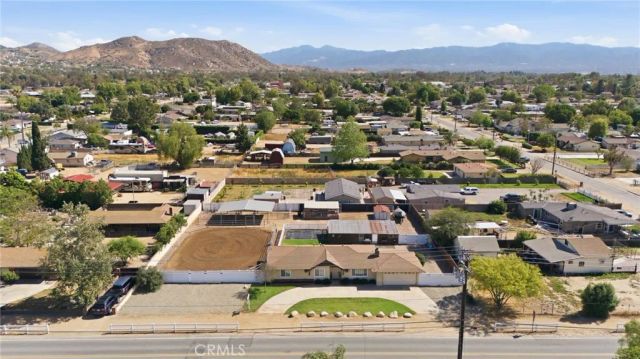 758 7th Street, Norco, CA 92860