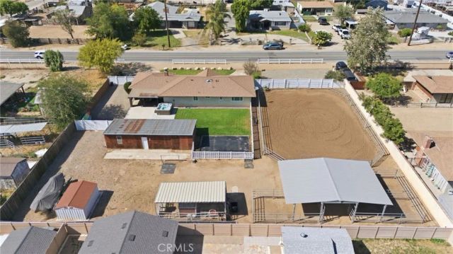 758 7th Street, Norco, CA 92860