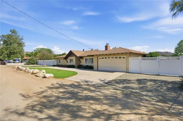 758 7th Street, Norco, CA 92860