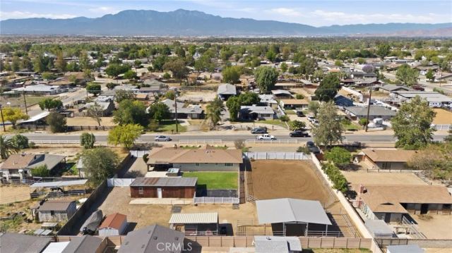 758 7th Street, Norco, CA 92860