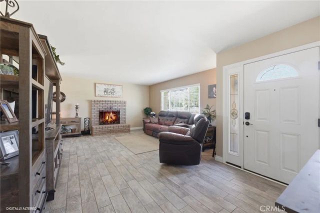 758 7th Street, Norco, CA 92860