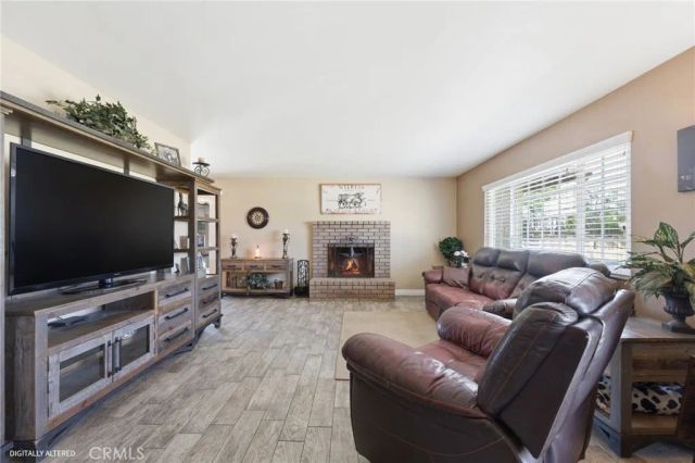 758 7th Street, Norco, CA 92860
