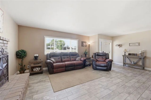 758 7th Street, Norco, CA 92860