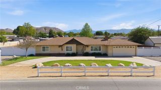 758 7th Street, Norco, CA 92860