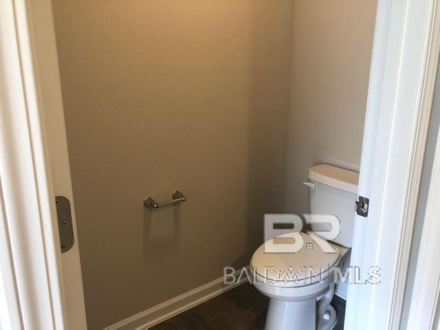 10449 Ruffian Route, Daphne, AL 36526