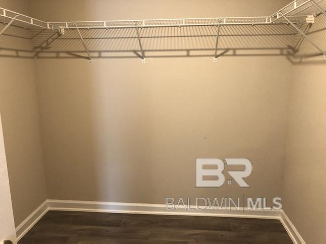 10449 Ruffian Route, Daphne, AL 36526