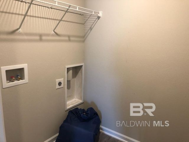 10449 Ruffian Route, Daphne, AL 36526