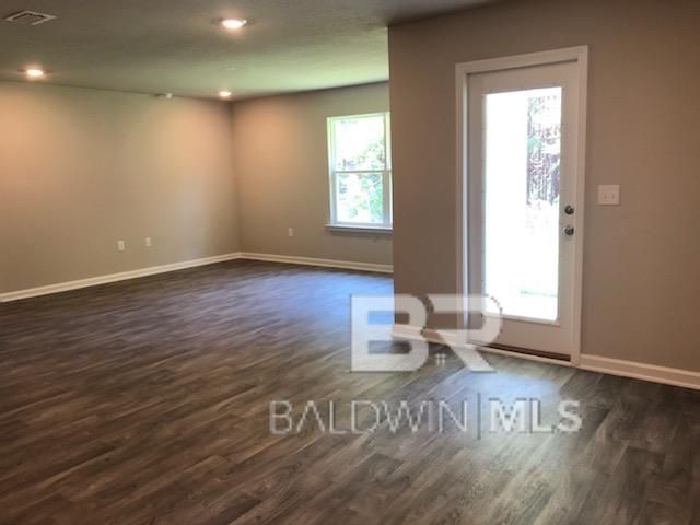 10449 Ruffian Route, Daphne, AL 36526