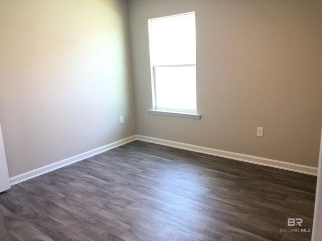 10449 Ruffian Route, Daphne, AL 36526