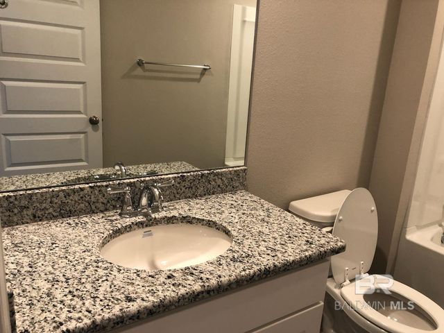 10449 Ruffian Route, Daphne, AL 36526