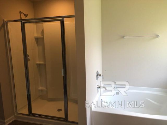 10449 Ruffian Route, Daphne, AL 36526