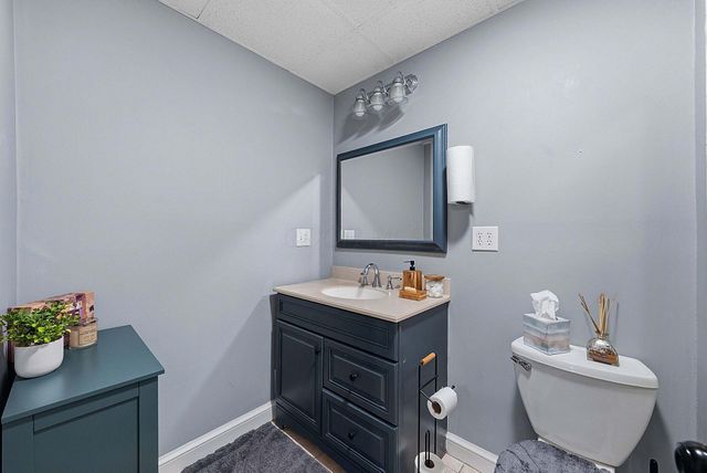 8272 Woodstream Drive, Canal Winchester, OH 43110