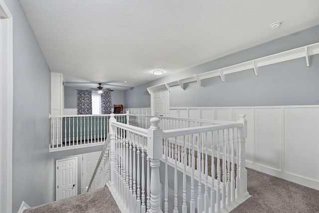 8272 Woodstream Drive, Canal Winchester, OH 43110