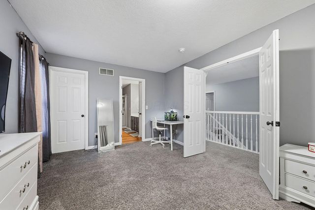 8272 Woodstream Drive, Canal Winchester, OH 43110