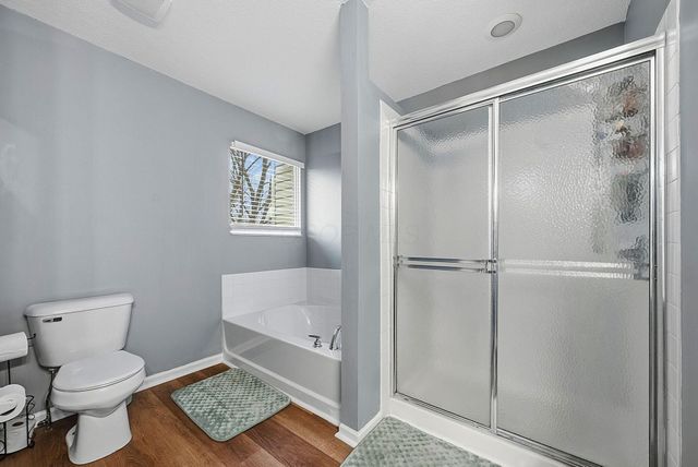 8272 Woodstream Drive, Canal Winchester, OH 43110