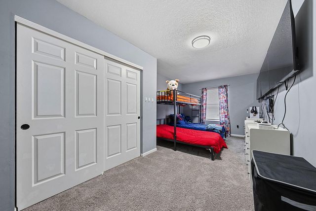 8272 Woodstream Drive, Canal Winchester, OH 43110