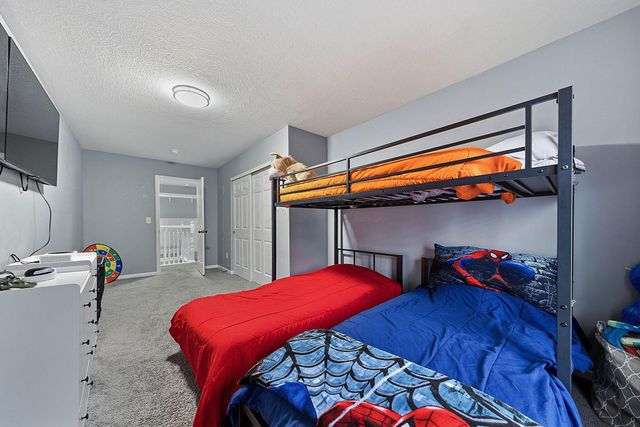 8272 Woodstream Drive, Canal Winchester, OH 43110