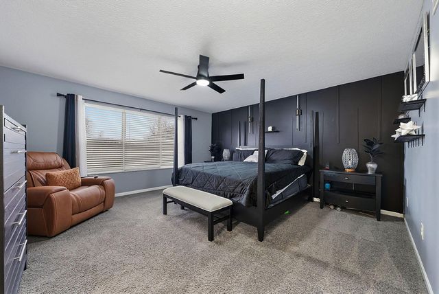 8272 Woodstream Drive, Canal Winchester, OH 43110